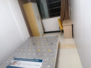 阿里附近房东直租,拎包入住