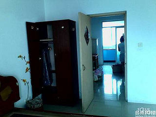 百姓家园单身公寓