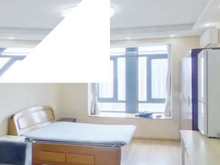 富越银座房屋出租