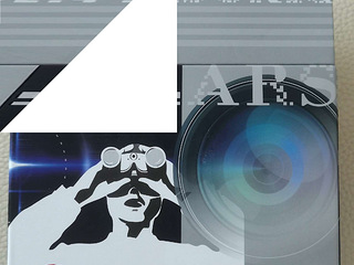 全新反保罗olimt望远镜