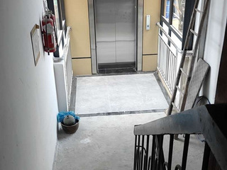 出租大关西六苑电梯房