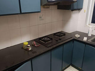 桐乡东兴南区房屋出租