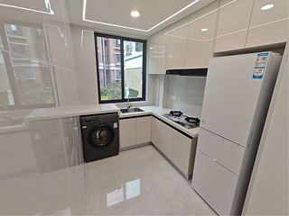 西湖拱墅区2/5线，三坝，和睦文三路，五常，金家渡，一室一厅