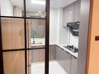 滨江太阳国际公寓房东直租