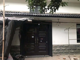 西湖区上满觉陇别墅出租