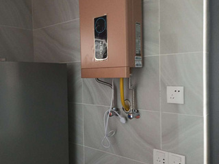 房东直租,南湖学院边上,文昌花苑,两室一厅