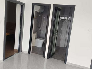 一室一厅，或两室一厅（有厨房）出租