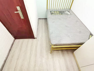 房东直租-实图-上城区-四季青-新杭派旁-小区电梯房