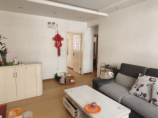 黄岩实验小学隔壁