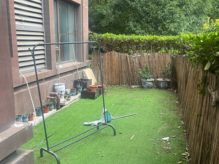 秀洲区行政审批中心对面,万科梦蝶花园,个人出租,不是中介,中