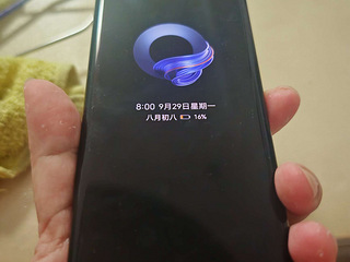 mate30pro  5g  128 g