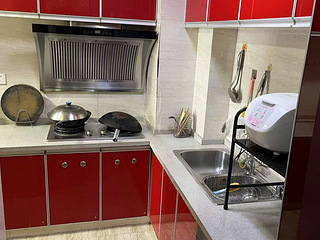 冉家坝附近房屋出租