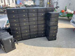 求购服务器LED拼接屏办公电脑13771172285