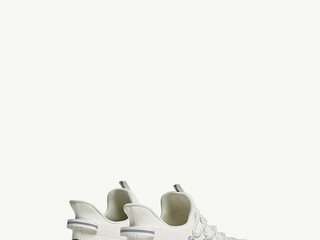 Mencler男士休闲运动鞋转让