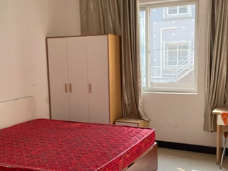 良渚崇福社区东区