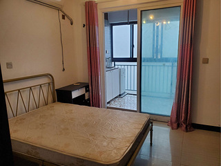 一中附近单间出租