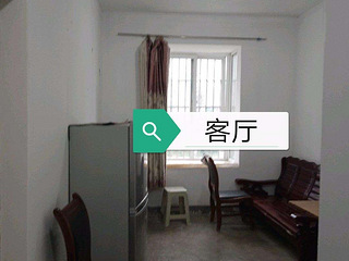 房东直租陈家桥微电园土主融创茂渝乐小镇附近一室一厅拎包入住