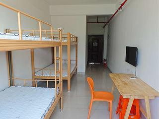 大江东一带前进物流中心旁钱塘智造产学研实训中心,房源众多