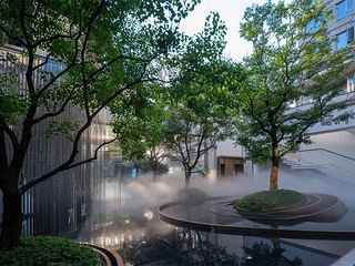 重庆租房，业主直租，全新，可短租，近地铁