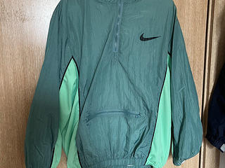 三件这个天穿的衣服  男童140-150左右