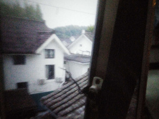 三台云舍整栋别墅出租，小三层，200方