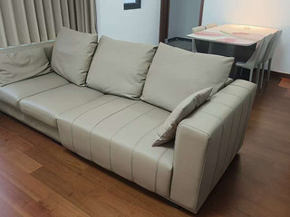 萧山戴村精装房房东直租