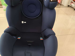 gd好孩子安全座椅