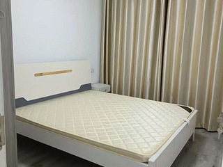 路桥桐屿高桥章嘉园单身公寓出租