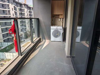 江北全新洋房出租！