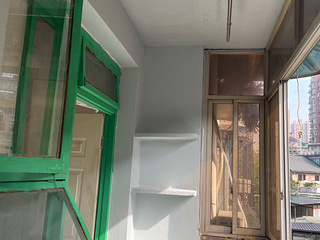 观音桥塔坪出租