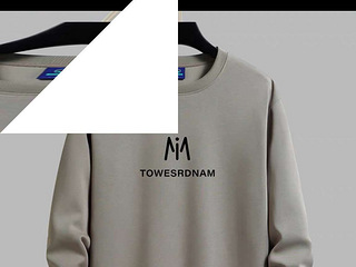 全新立钻未开封铁皮枫斗含片