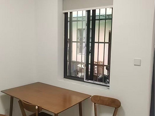 杭州莫干山路70号，近武林门商圈，浙江省广电厅斜对面