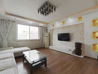 桐乡河坊人家出租,有车库