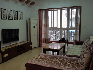 房子出租或出售