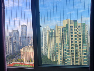 房租出租，郑家院子旁