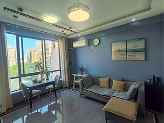 美都广场好房低价出租！！！