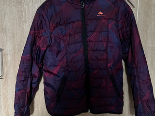 140左右的男童两件衣服