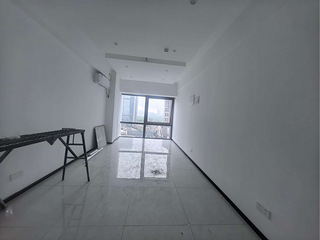 龙湖天际办公楼出租