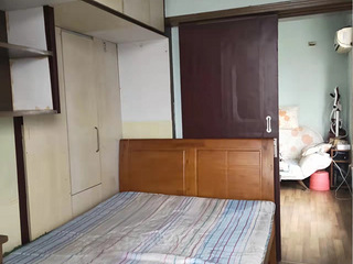 石桥铺附近单间出租