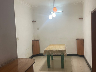 九龙坡玉清寺二室二厅出租