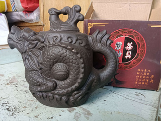 小家电低价转让