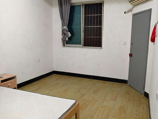 一室一厨一卫出租,临安衣锦小学附近