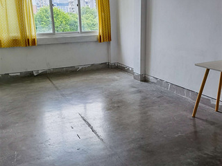 近江六园全明二房一厅好房出租