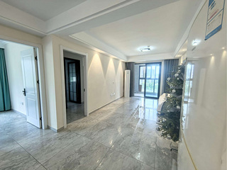 臻到豪庭5楼100方整租 联系方式18768186165