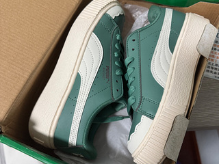 店不开了，还有一些运动鞋便宜出50起