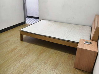 一室一厨一卫出租,临安老锦城医院后面