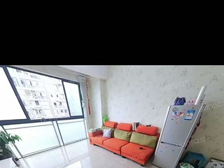 黄泥磅正升青青丽苑