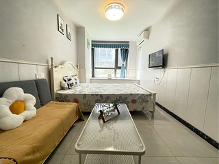 我有房子需要出租