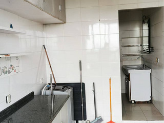 渝中区袁家岗重庆医科大学内房屋出租