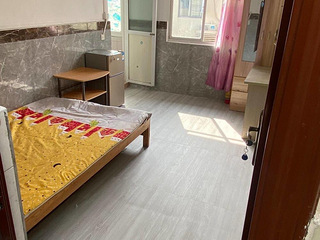 抗州市西湖区️二号线丰潭站19号线五联站双地铁